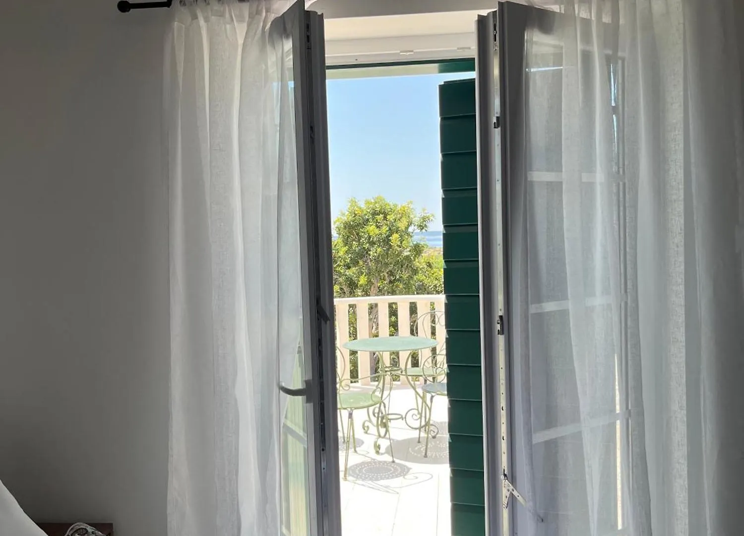 Villa Maslina كولان
