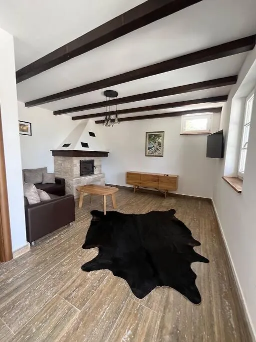 Villa Maslina كولان 0*,  كرواتيا